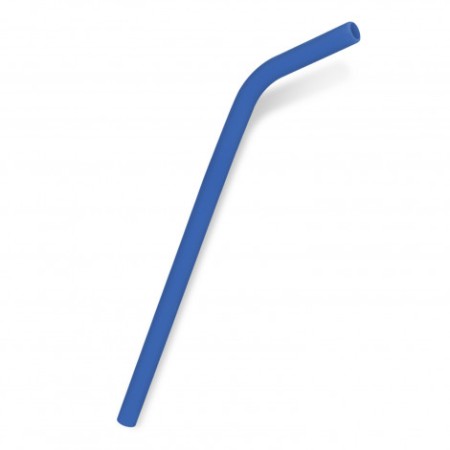 Silicone Straw Promotional Products